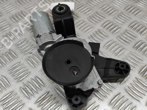 Rear wiper motor BMW 5 Touring (F11) M 550 d xDrive | BP24819355M102 