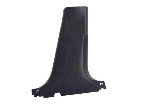 other-infiniti-q50-2013-33354540 main image