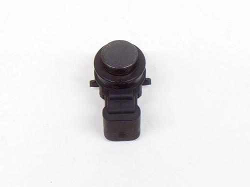 Used Electronic module BMW 2 Coupe (F22, F87) 220 d (190 hp) 8837464