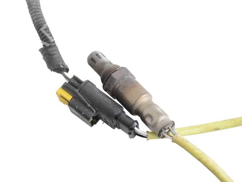 Electronic sensor ALFA ROMEO STELVIO (949_) 2.0 Q4 (949.AXA2A) | BP30243676M84