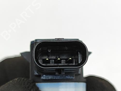 Electronic module BMW X1 (U11) iX1 xDrive 30 | BP28687945M83