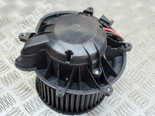 Used Heater blower motor Heater blower motor FORD USA MUSTANG Coupe 5.0 V8 (418 hp) 36043124 36043124