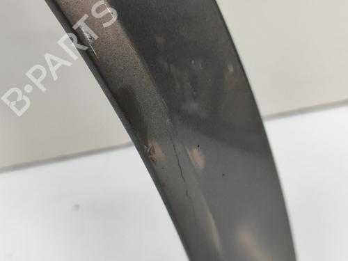 Rear left wheel arch trim BMW X5 (F15, F85) M 50 d | BP25999882C136 