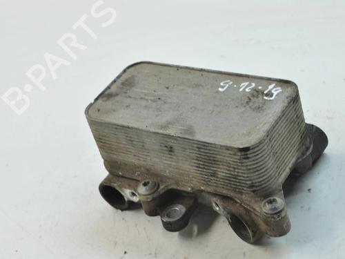 BP30215457M33 main image