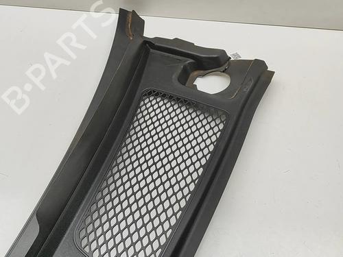 Scuttle panel PORSCHE CAYENNE Coupe (9YB) 4.0 S AWD (9YBBJ1) | BP33375514C110  - Image 8