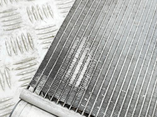 AC radiator VW T-ROC (A11, D11) 1.5 TSI | BP33389256M32 - Image 7
