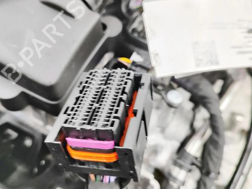 Engine MINI MINI (F55) Cooper D | BP34560011M1  - Image 11
