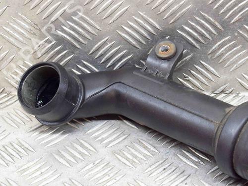 Pipe DODGE AVENGER 2.0 CRD | BP10073508M125