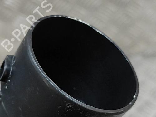 Pipe JEEP AVENGER (J2) 1.2 GSE T3 | BP33370076M125 - Image 6