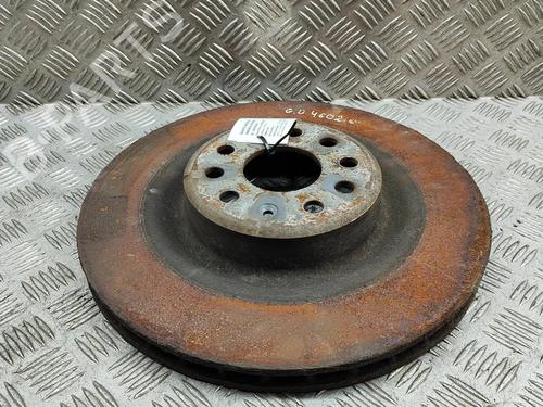 other-tesla-model-x-5yjx-90d-awd-102763200b-2013-20232464 main image