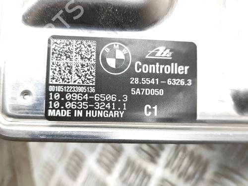 Servo brake BMW i4 (G26) M50 xDrive | BP27769122M42  - Image 8