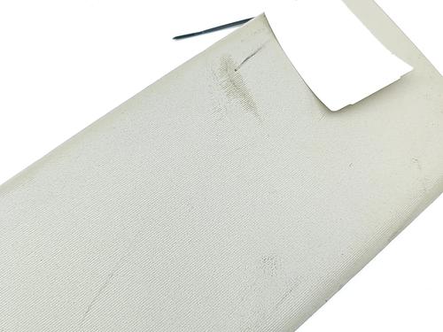 Right sun visor VW TRANSPORTER T5 Van (7HA, 7HH, 7EA, 7EH) 1.9 TDI | BP39910051I2 - Image 6