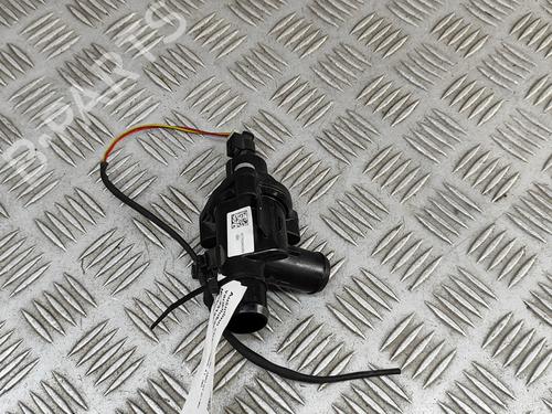 Auxiliary water pump MERCEDES-BENZ AMG GT (C190) GT (190.377) | BP28101748M111 
