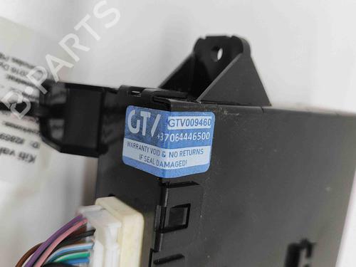 Climate control SUBARU OUTBACK (BS) 2.0 D AWD (BSD) | BP24141086I5 