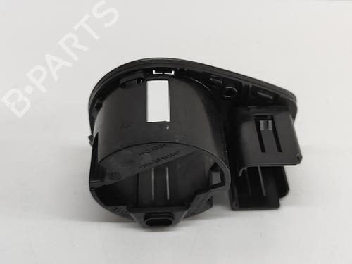 Other VW GOLF VII (5G1, BQ1, BE1, BE2) 2.0 GTD | BP24142081O1 