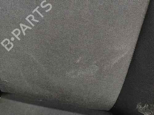 Right front seat RENAULT MASTER III Van (FV) 2.3 dCi 145 FWD (FV0E, FV0F, FV0H, FV02, FV0M, FV0S,... | BP34559877C16  - Image 9