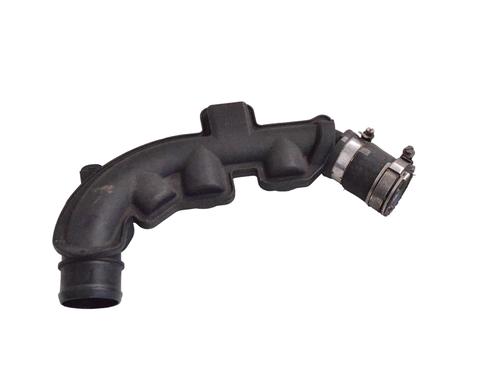 Used Pipe PEUGEOT RCZ 1.6 16V (156 hp) 30236348