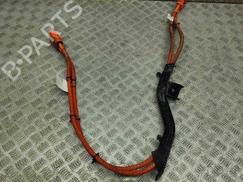 Wiring harness MERCEDES-BENZ EQB (X243) EQB 300 4-matic (243.608, 243.609) | BP29593573E16 