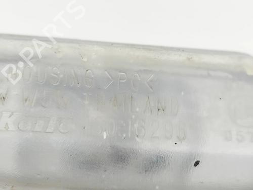 Licence plate light ISUZU D-MAX II (TFR, TFS) 2.5 CRDi 4x4 (TFS86J) | BP38961616I40 - Image 7