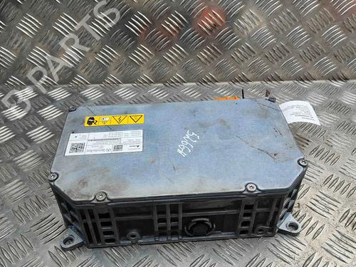 Used Inverter/Converter Inverter/Converter 29752975 29752975
