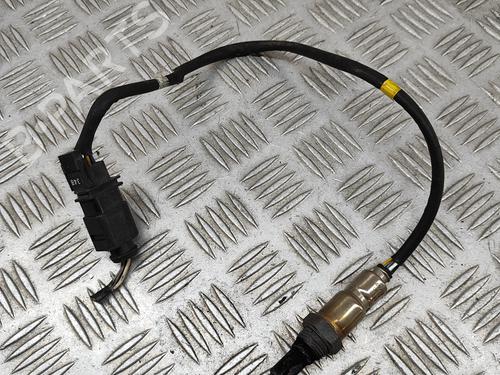 Elektronisk sensor VW POLO V (6R1, 6C1) 1.6 TDI | BP24307925M84 