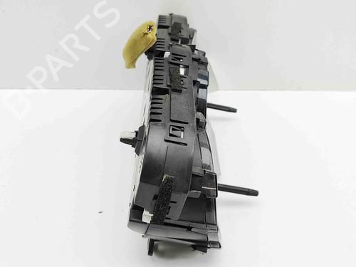 Instrument cluster SUZUKI GRAND VITARA II (JT, TE, TD) 2.4 All-wheel Drive (JT424, JB424, TDA4) | BP29569974C47