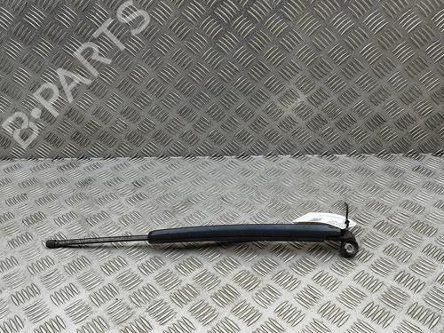 Used Rear windshield wiper arm Rear windshield wiper arm AUDI A6 C7 Avant (4G5, 4GD) 2.0 TDI quattro (190 hp) 34102224 34102224