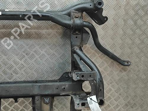 Subframe JAGUAR XE (X760) 2.0 D AWD | BP33382225M9  - Image 12