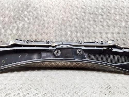 Scuttle panel MERCEDES-BENZ GLB (X247) GLB 220 d 4-matic (247.615) | BP36952479C110 - Image 5