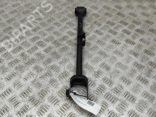 Left rear suspension arm MAZDA MX-5 IV (ND__) 2.0 | BP28687637M14 - Image 2