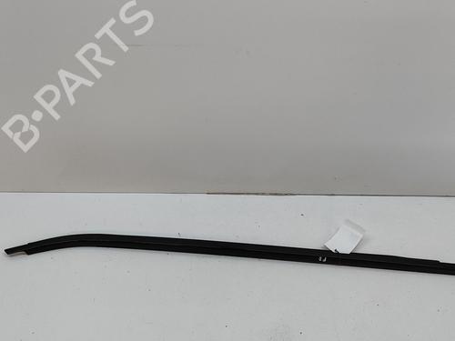 Used Door moulding trim BMW X3 (G01, F97, G08) iX3 (286 hp) 28590001