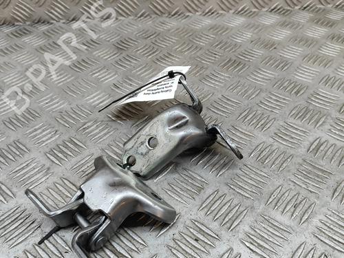 Used Hinge/Door check strap KIA NIRO I (DE) E-NIRO (136 hp) 27783010