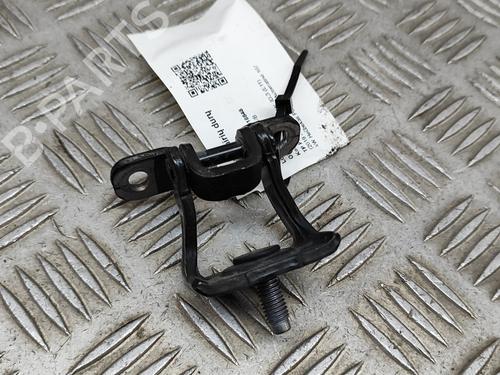 Hinge/Door check strap VW ID.3 (E11, E12) Pro | BP27766545C146 