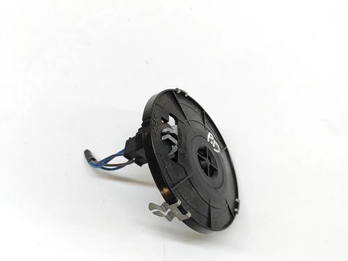 Speaker VW CORRADO (53I) 2.9 VR6 | BP27295822E2 