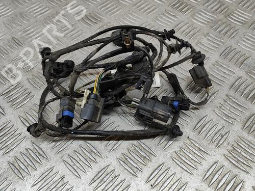 other-ford-ecosport-10-ecoboost-gn1515k868cnc-2011-2012-2013-2014-2015-2016-2017-2018-2019-2020-2021-2022-16140634 main image