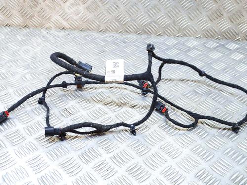 Elektronisk modul OPEL MOKKA / MOKKA X (J13) 1.6 (_76) (116 hp) 14644691