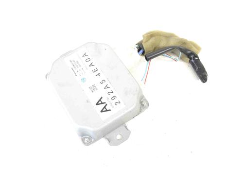 Electronic module NISSAN X-TRAIL III (T32_, T32R, T32RR) 1.6 dCi (T32) | BP30216832M83