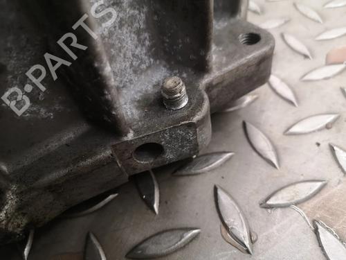 Motor PORSCHE PANAMERA (970) 3.0 S E-Hybrid | BP30819280M1