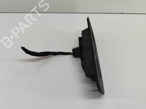 Switch CITROËN C3 AIRCROSS II (2R_, 2C_) 1.2 PureTech 130 (2RHNYH) | BP24975714I30 