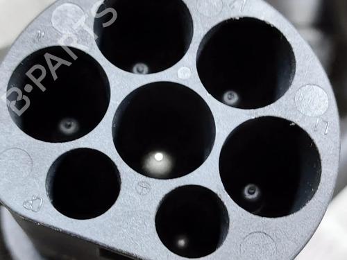 Cable AUDI Q7 (4MB, 4MG, 4MQ) 3.0 TDI e-tron quattro | BP25219091E12 - Image 9