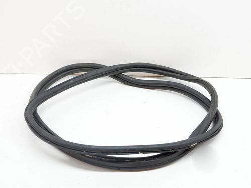 Gummiliste Gummiliste BMW 2 Coupe (F22, F87) 220 d (184 hp) 14631495 14631495