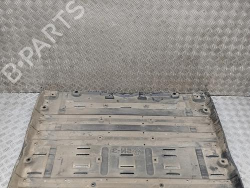 Underbody protection NISSAN LEAF (ZE1) Electric | BP39719627M92 - Image 4
