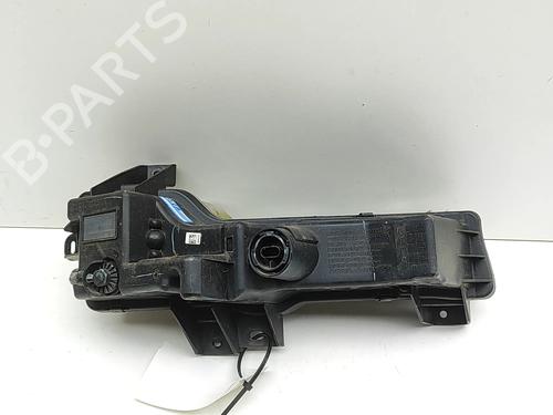 Left front fog light TESLA MODEL 3 (5YJ3) EV AWD | BP33732538C30 - Image 2