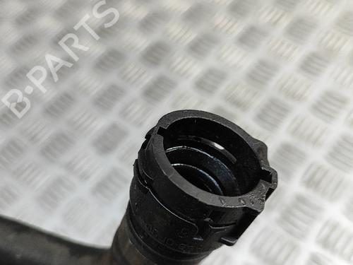 Pipe AUDI A6 C7 (4G2, 4GC) 3.0 TDI quattro | BP27158563M125 - Image 5