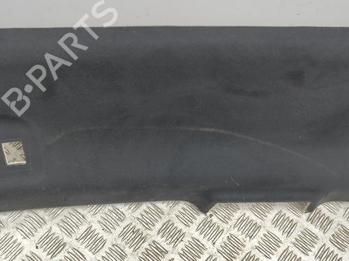 Interiør tag MASERATI LEVANTE SUV (M161) 3.0 D Q4 | BP31859048I12