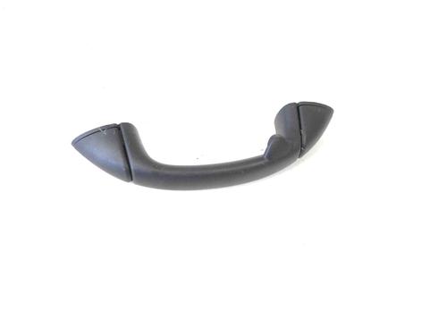 Innvendig takhåndtak MINI MINI COUNTRYMAN (R60) Cooper D ALL4 (112 hp) 30210522