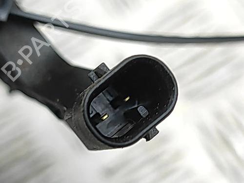 Injector BMW X1 (F48) xDrive 25 i | BP32039180M100 