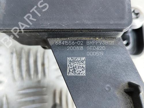 Electronic module BMW X7 (G07) xDrive M 50 d | BP28562943M83  - Image 7