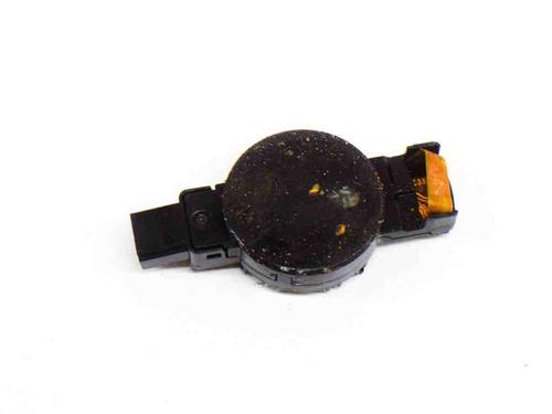 Electronic sensor BMW 3 (F30, F80) 318 i | BP6771367M84