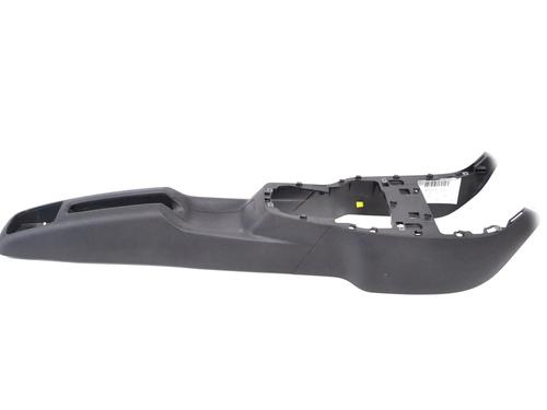 Consola central AUDI A1 (8X1, 8XK) 1.4 TFSI (122 hp) 30220942